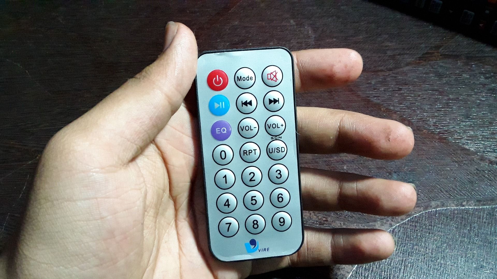 TV Remote Hack!(Never Lose Your Remote!) Instructables