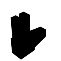 download {{ file.name }}