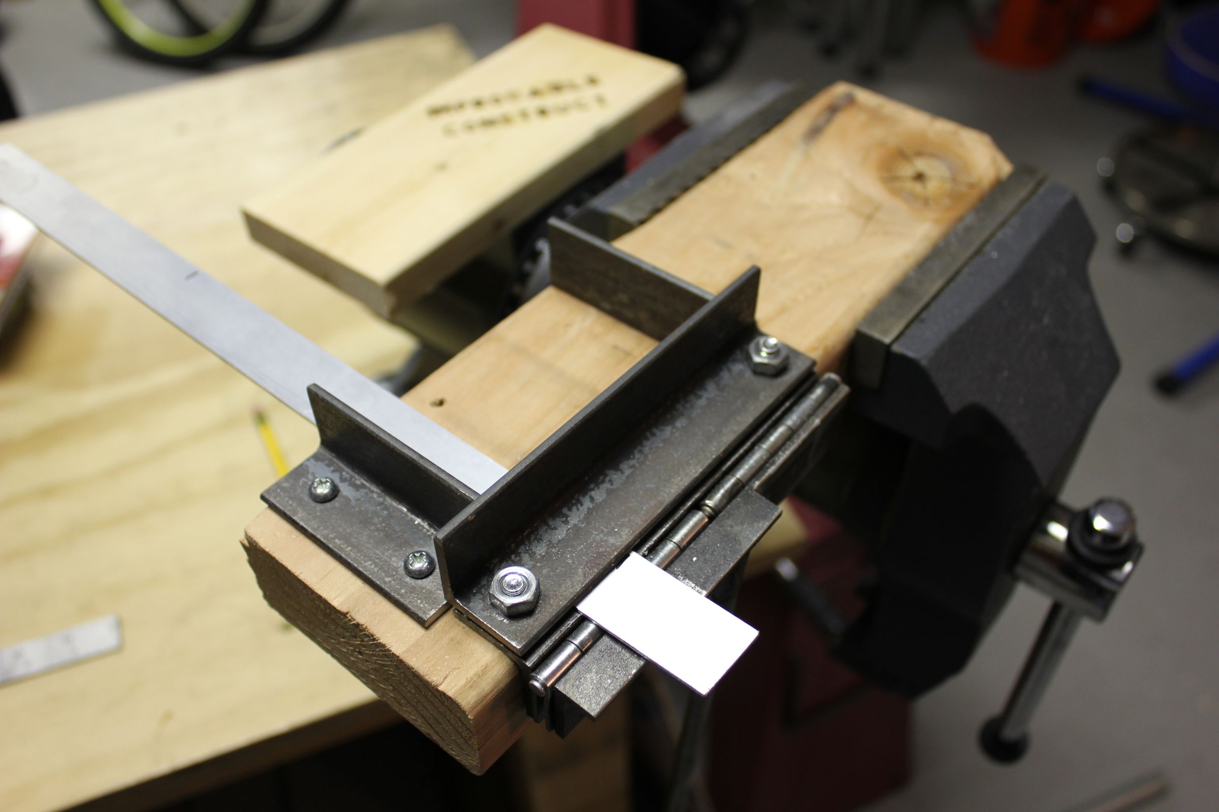 Hidden Bookshelf Light Switch 7 Steps (with Pictures) Instructables