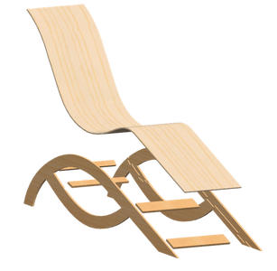 Make You Design on CAD 
