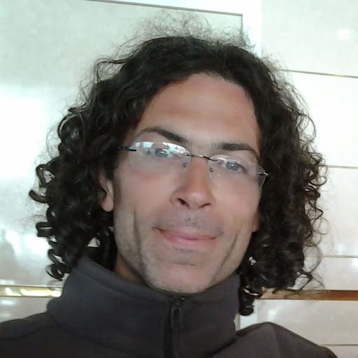 damiannogueiras
