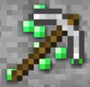 DailyMinecraft