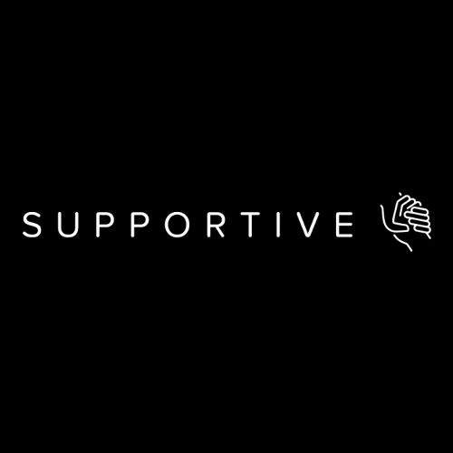 Instructables profile picture for @Supportive