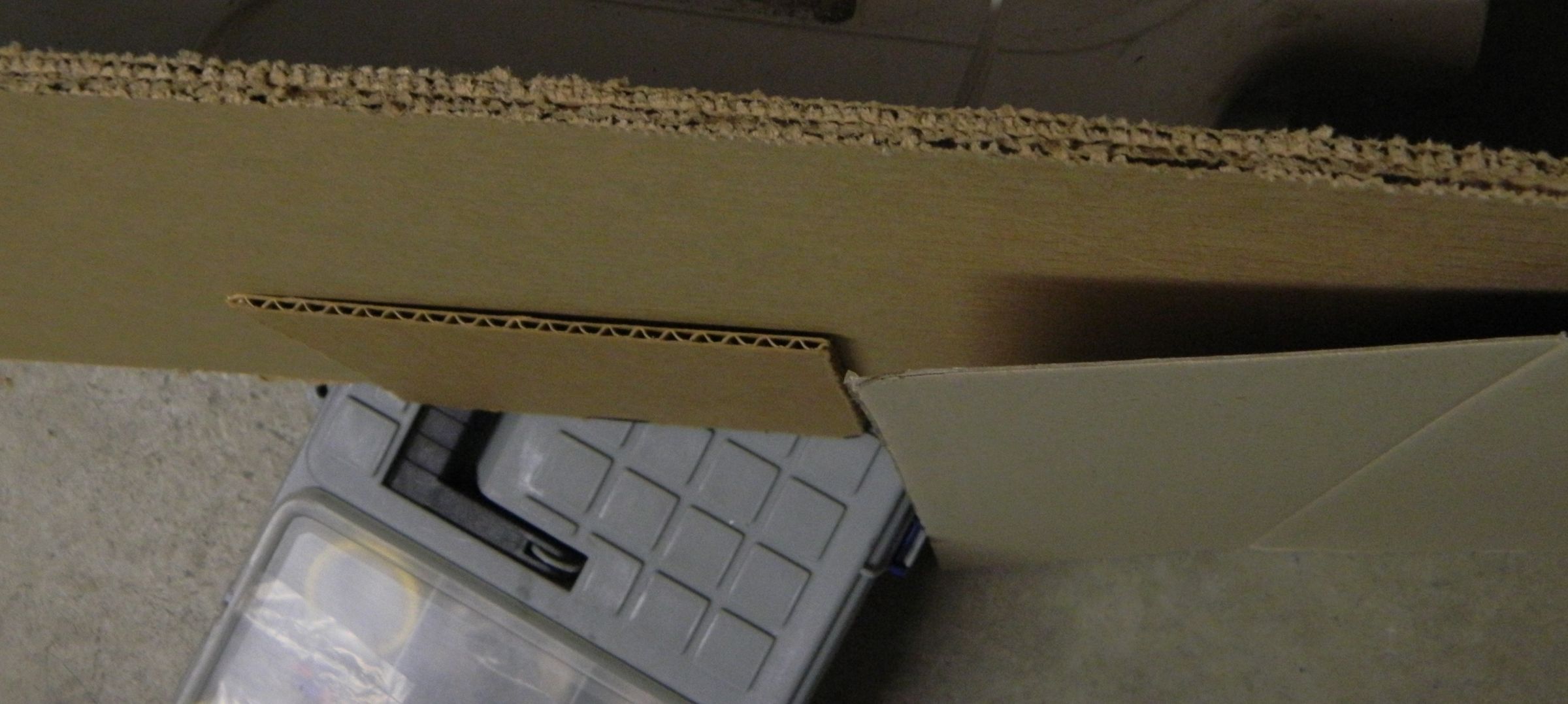 A Space Shuttle : 12 Steps - Instructables