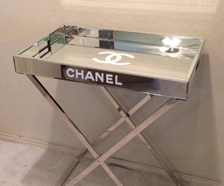 Some of the Pieces I Made