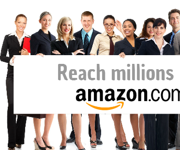 Make Use of Amazon Integration for Your Amazon Webstore