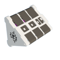 download {{ file.name }}