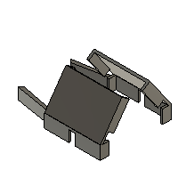 download {{ file.name }}