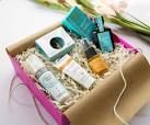 Learn How to Create Your Own Gift Set for Earn Some Extra Money