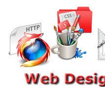 Given the Actual Fact