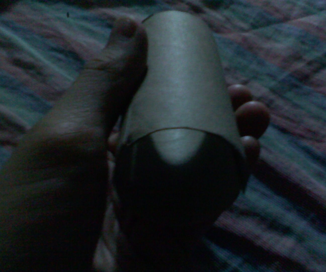 Mobile Stand - Very Easy