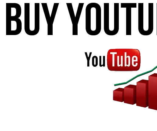 How Video SEO and High YouTube Views Are Important for E-Businesses