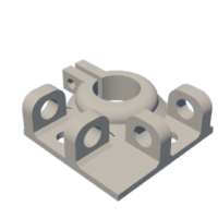 download {{ file.name }}