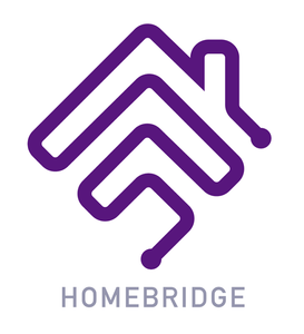 Install Homebridge on Raspberry Pi and Windows : 9 Steps - Instructables