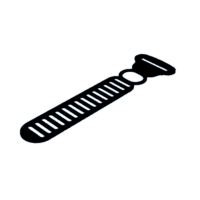 download {{ file.name }}