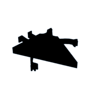 download {{ file.name }}