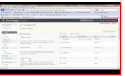 How to Create Categories and Post Tags in Wordpress Blog?