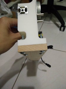 Make Hardware