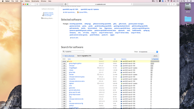 Make an Operating System (no Programming) : 5 Steps - Instructables