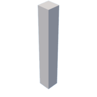 download {{ file.name }}