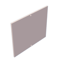 download {{ file.name }}