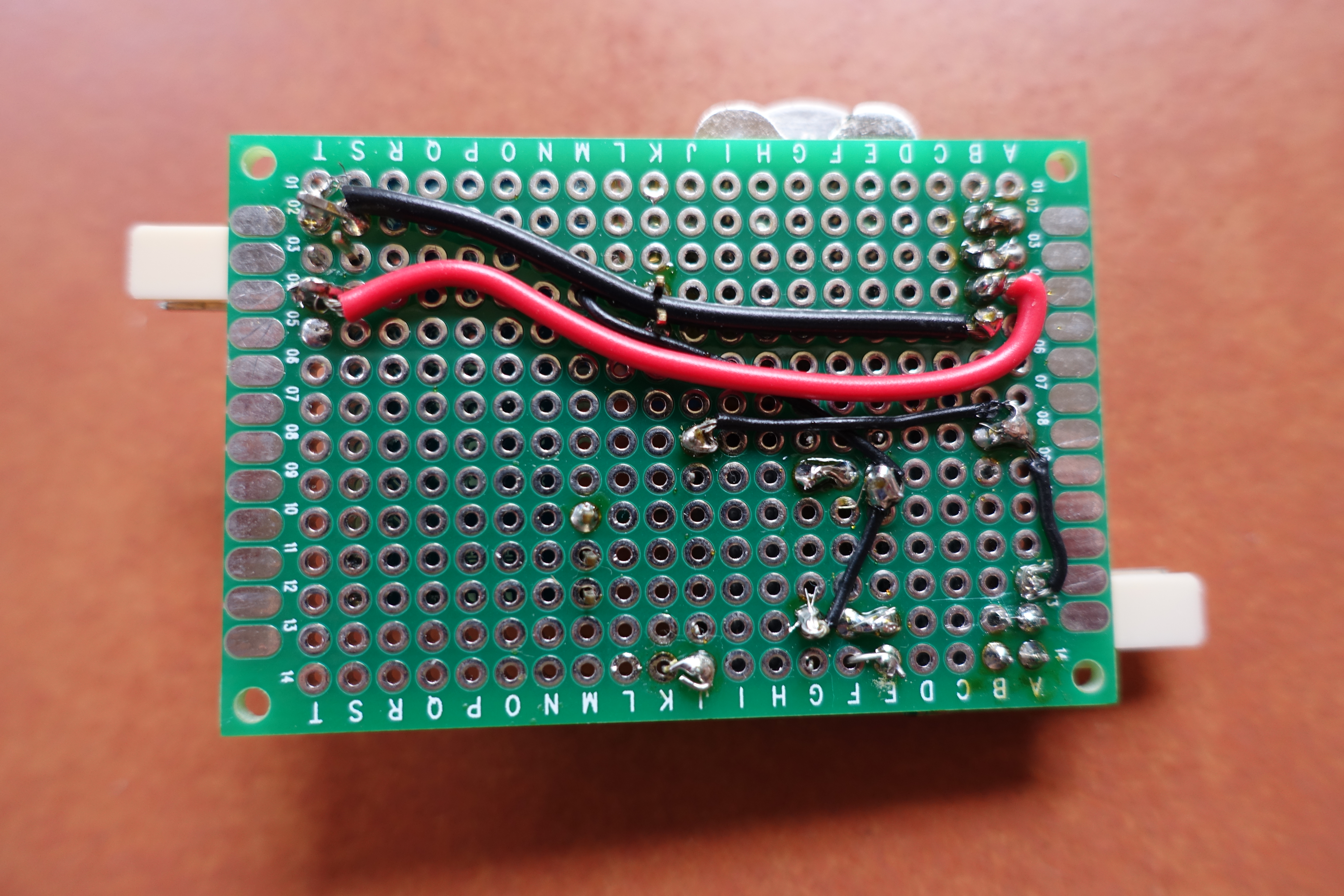 Fridge Hack Load Shifting 10 Steps (with Pictures) Instructables