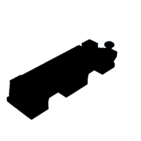 download {{ file.name }}