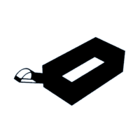 download {{ file.name }}