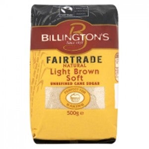 hot cookie dough recipe