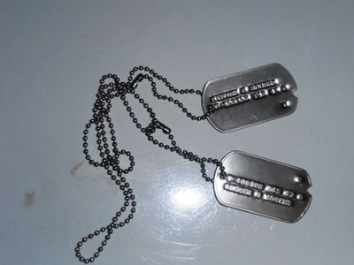 The Accessories