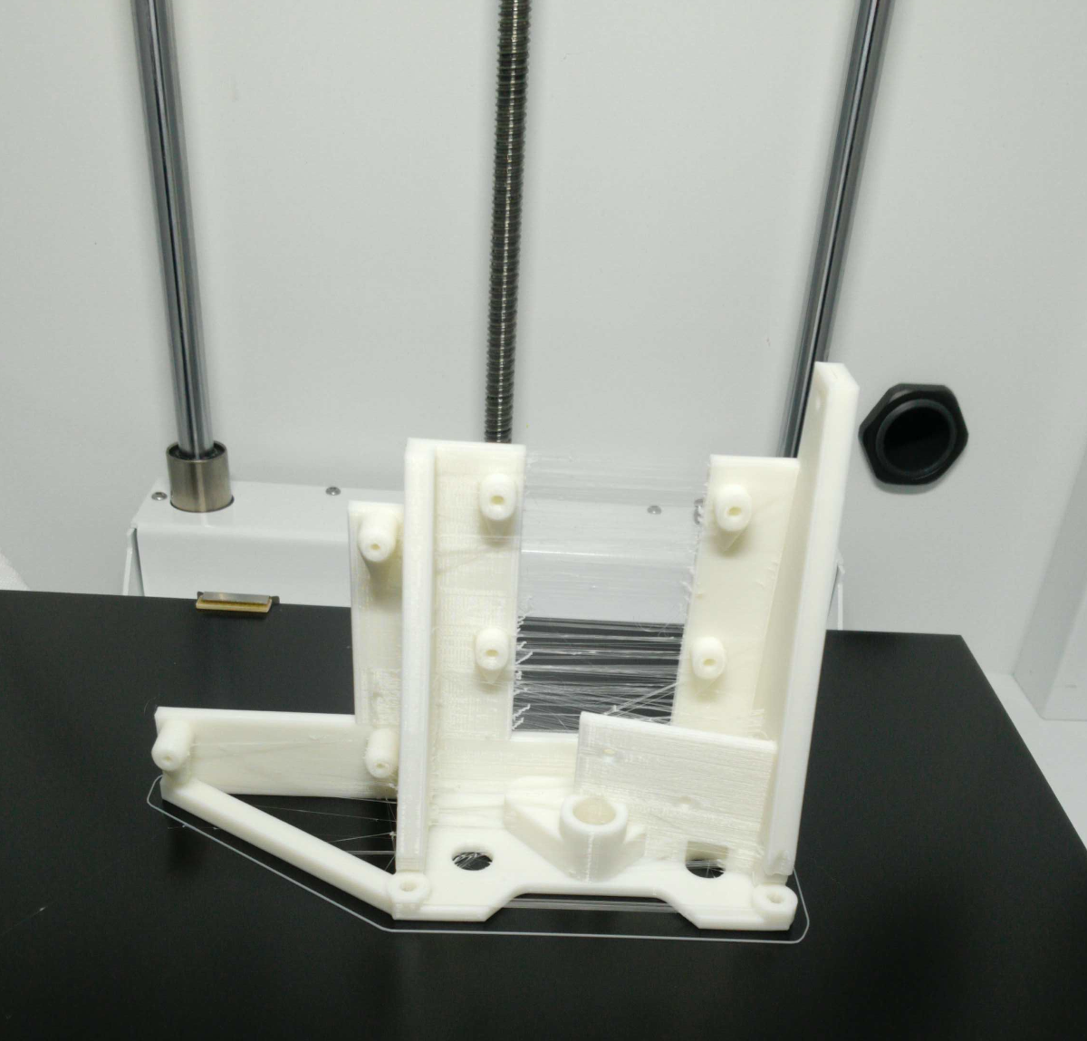 Automatic Power Off Your 3D Printer With Octoprint 9 Steps (with