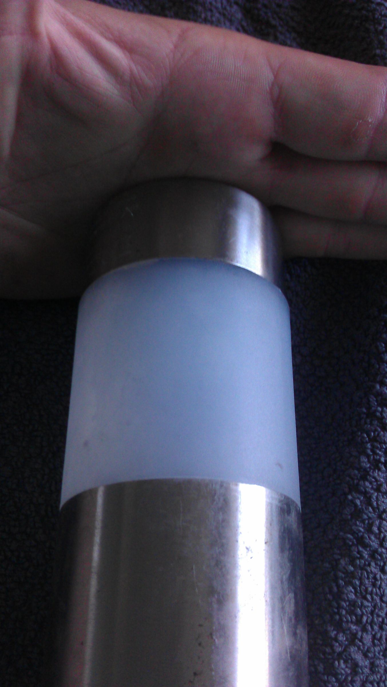 Bring Your Solar Powered Lamps Back to Life