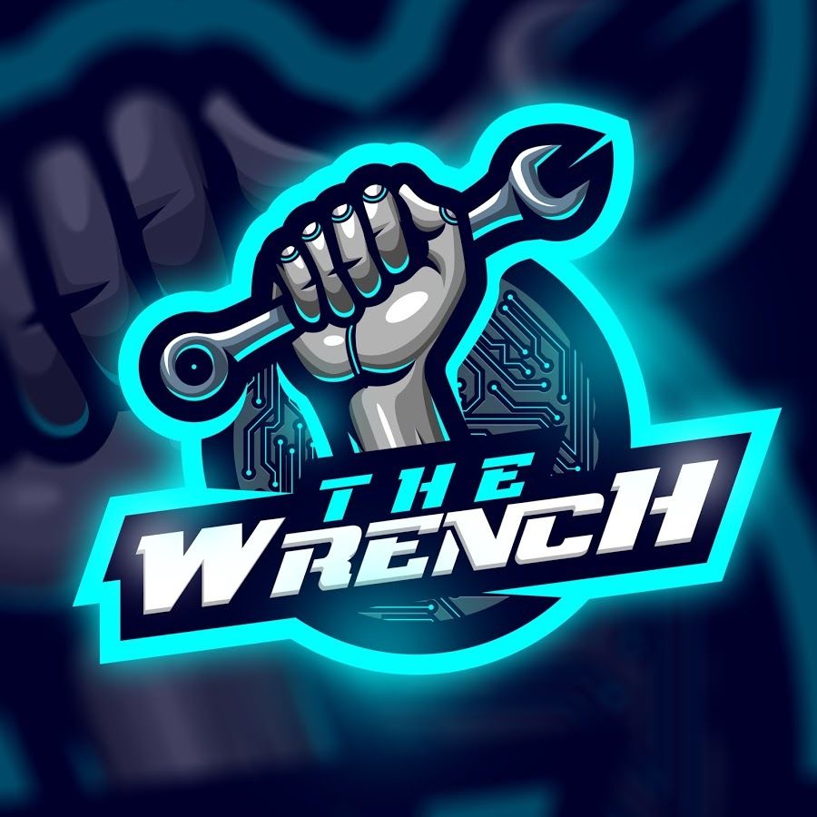 The_Wrench