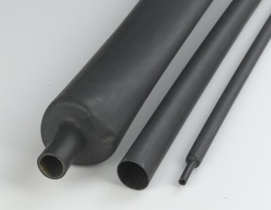 Components
