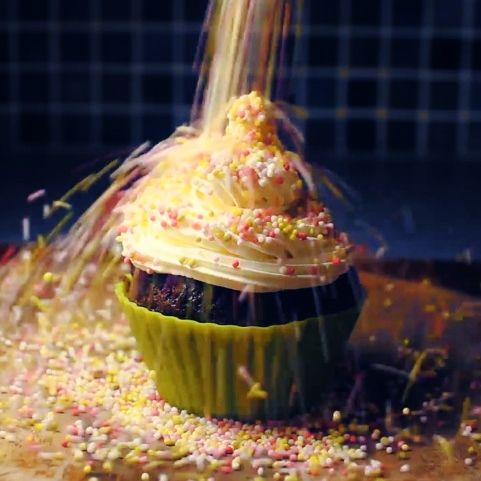 Rock n Roll Recipes