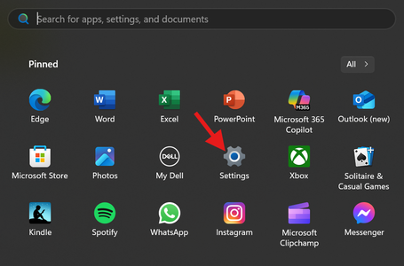 Connect With Bluetooth