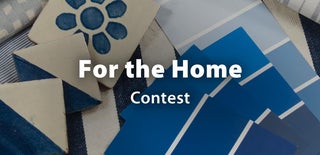 how to create presentation in ms powerpoint For the Home Contest