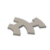 download {{ file.name }}