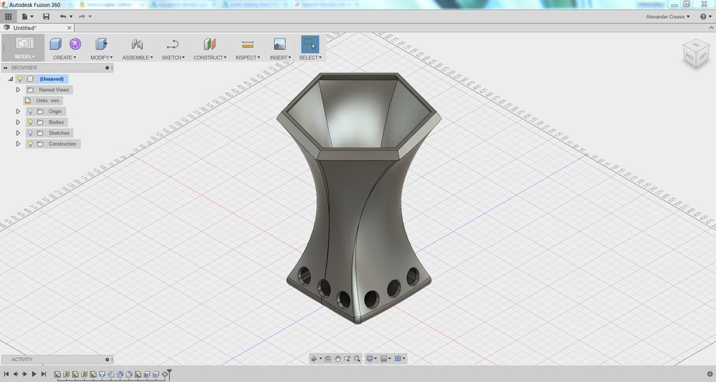 How Easy Is 3d Rendering Simple 3d Rendering Software
