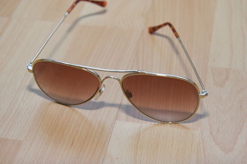How to Improve Eyesight