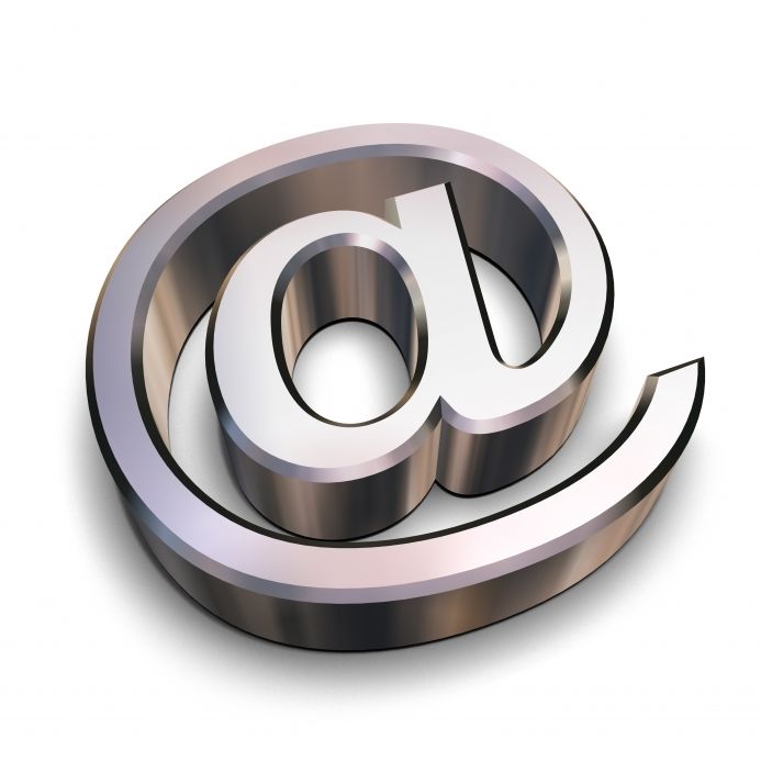 How to Manage Iowa State University ListServes