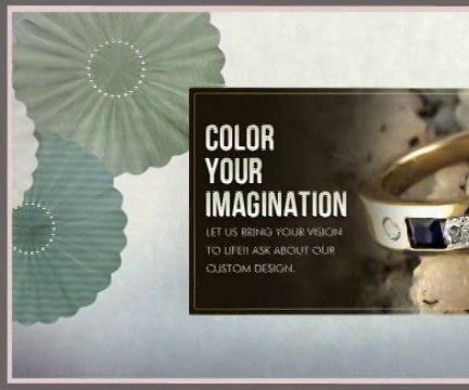 Diamond Wedding Bands Neenah