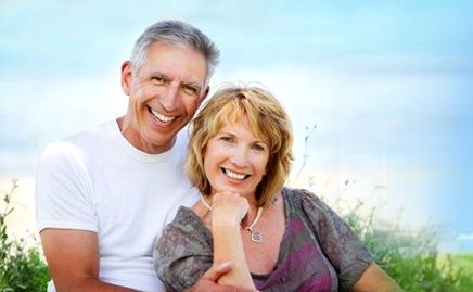 Louisville Medicare Supplement Insurance