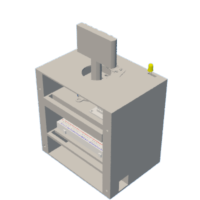 download {{ file.name }}