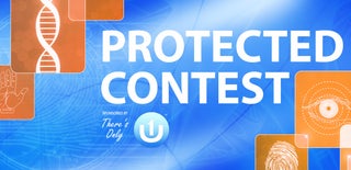 Protected Contest