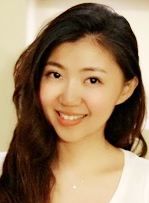 AngieChiu