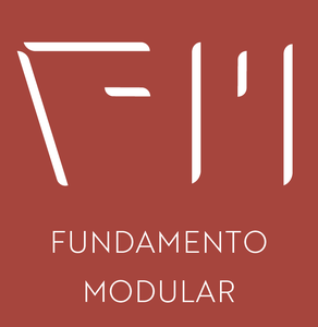 Logo & Branding: Crafting a Visual Language