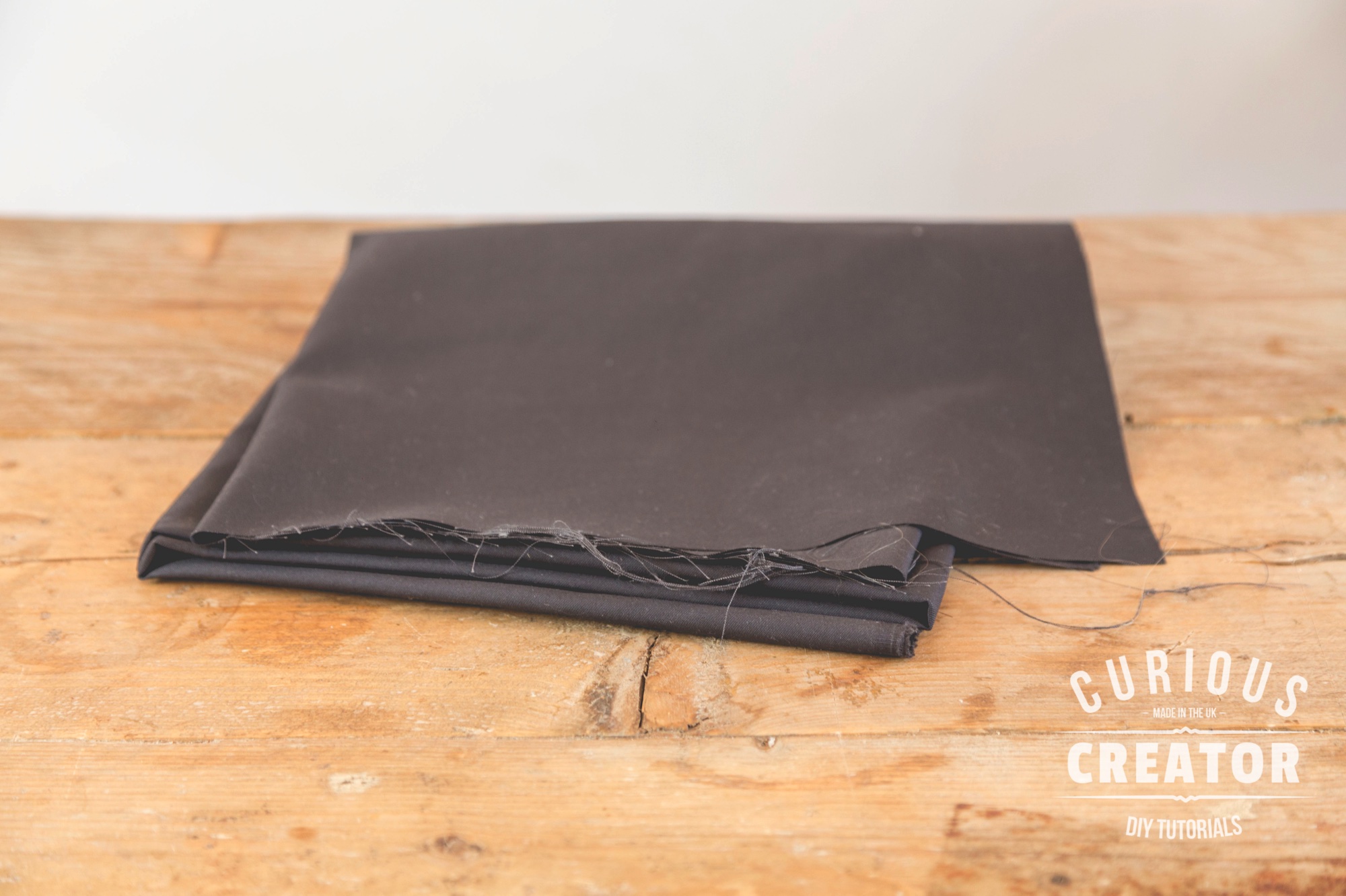 Waxed Canvas Laptop Sleeve 7 Steps (with Pictures) Instructables