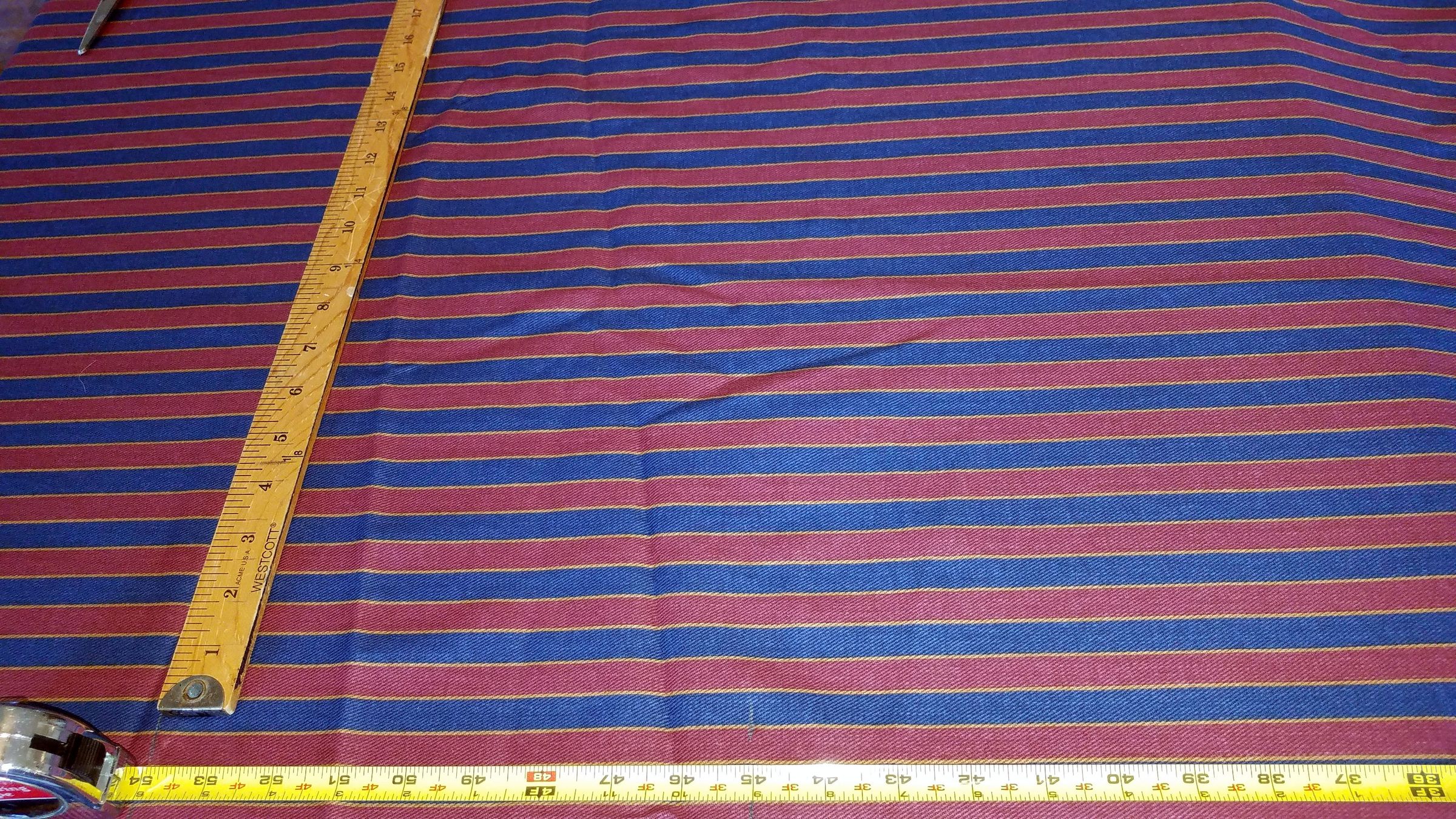 DIY HeavyDuty Canvas Firewood Carrier 14 Steps (with Pictures