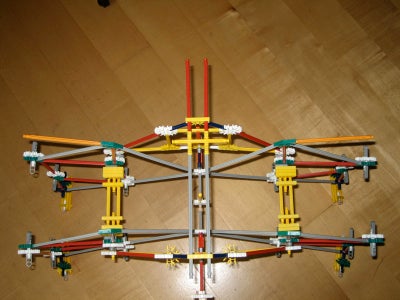 Join Everything Together and PLAY.